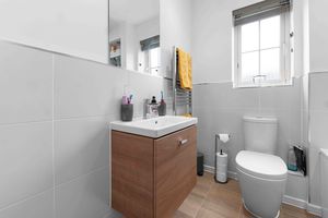 Photo 28- click for photo gallery